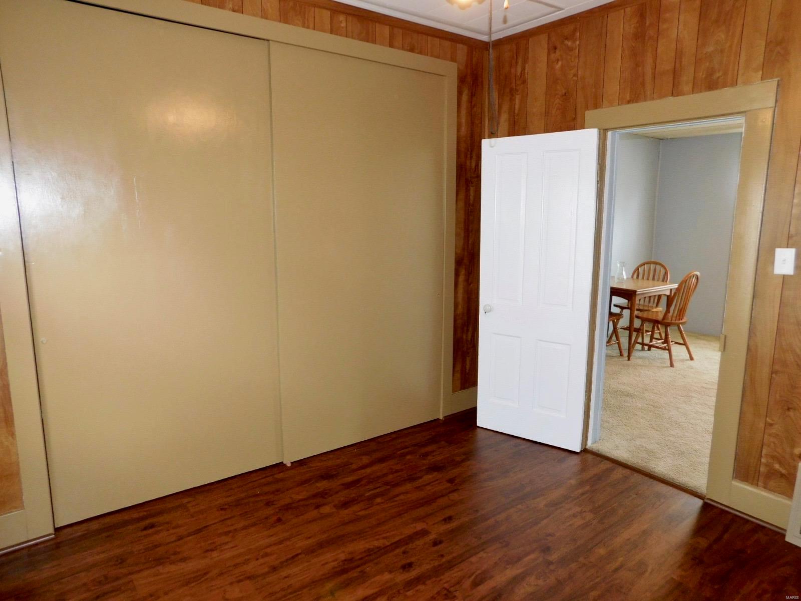 503 Spring Street Taylor Springs, IL 62089 - Photo 22 of 28 Gallery Image 22