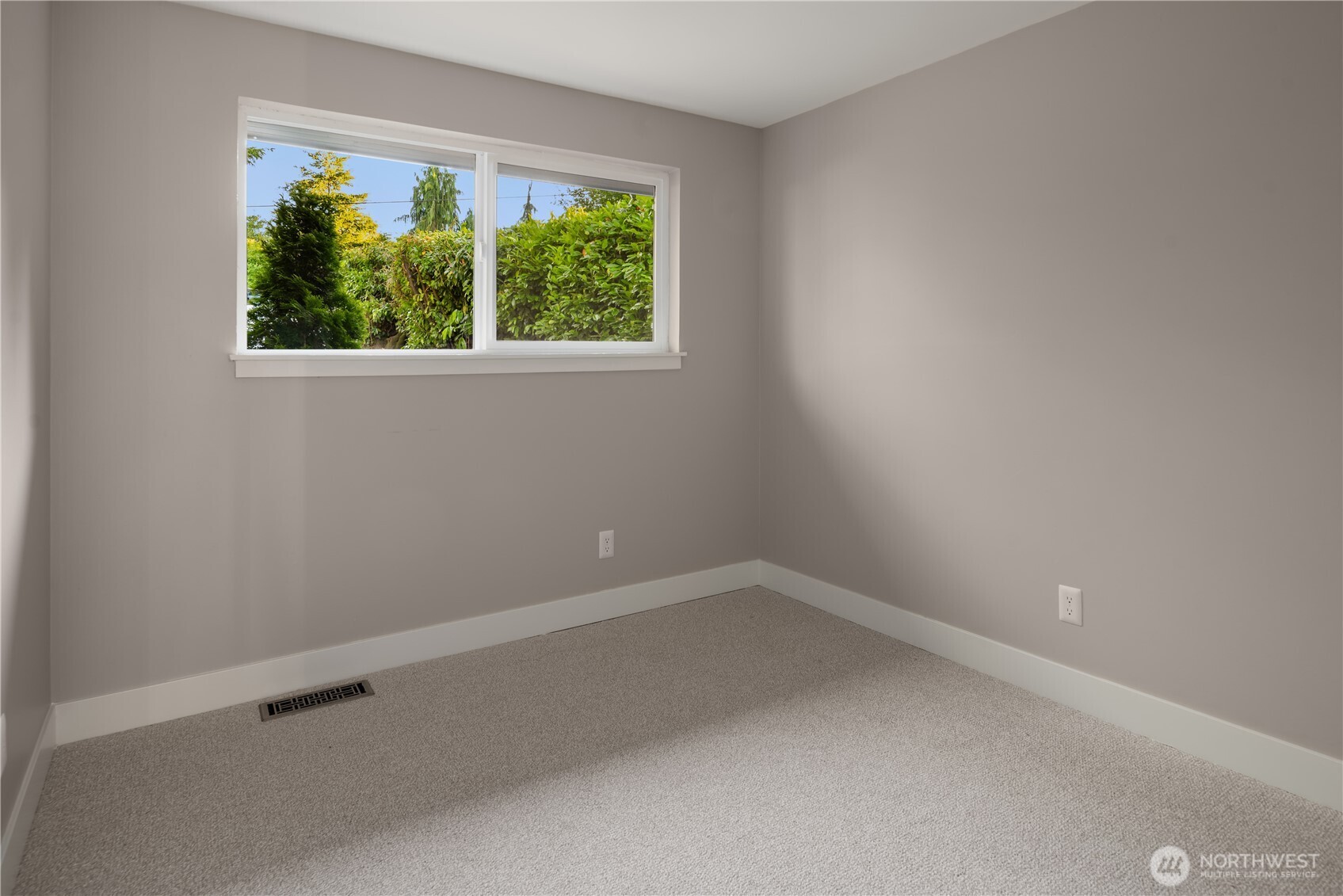 3604 South Star Lake Road Auburn, WA 98001 - Photo 19 of 38