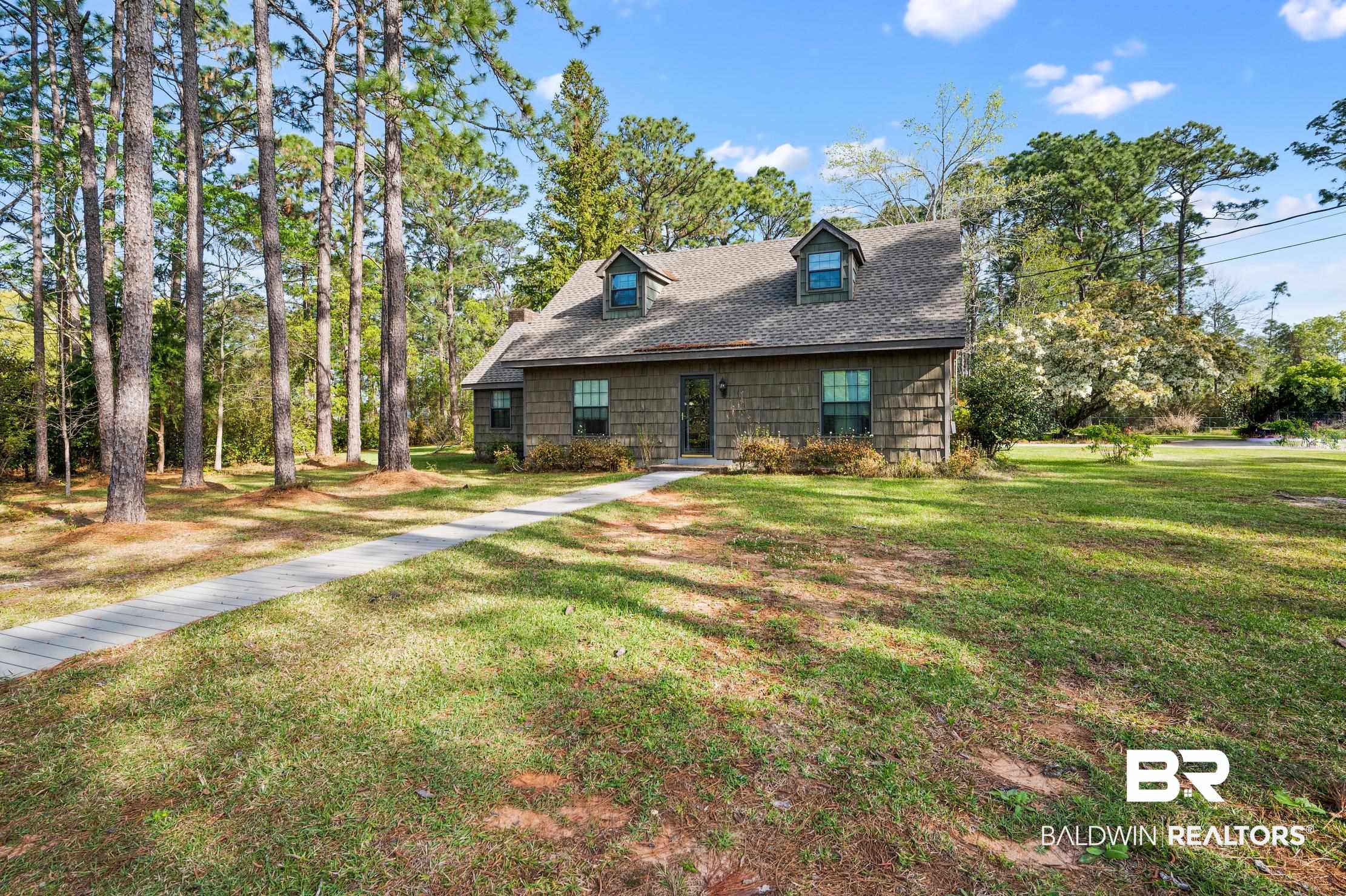 32200 Buzbee Road Daphne, AL 36527 - Photo 2 of 38