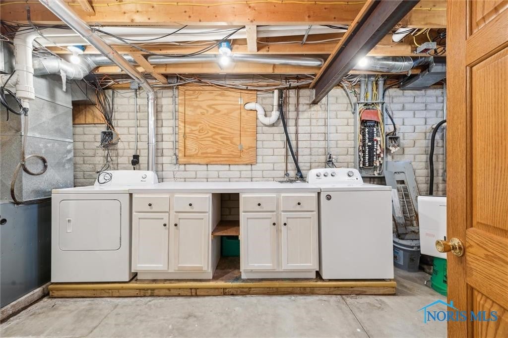 29724 Pemberville Road Millbury, OH 43447 - Photo 23 of 45 Gallery Image 23