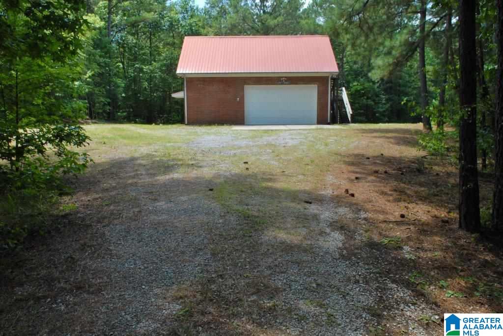 196 Trails End Road Chelsea, AL 35043 - Photo 4 of 8