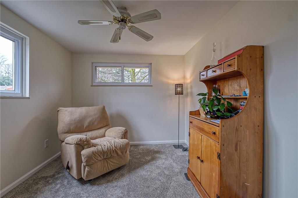615 Quince Road Monroeville, PA 15146 - Photo 11 of 20 Gallery Image 11