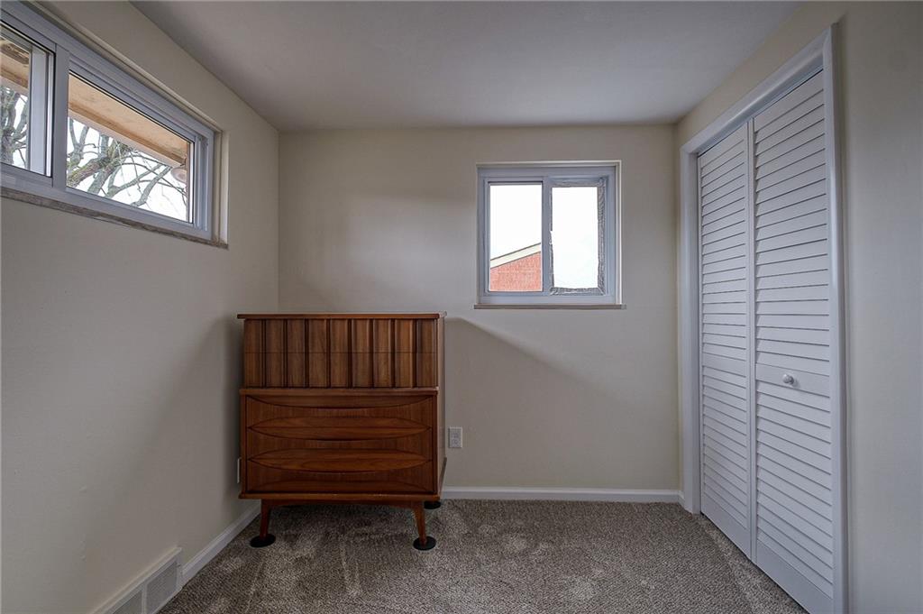 615 Quince Road Monroeville, PA 15146 - Photo 12 of 20 Gallery Image 12
