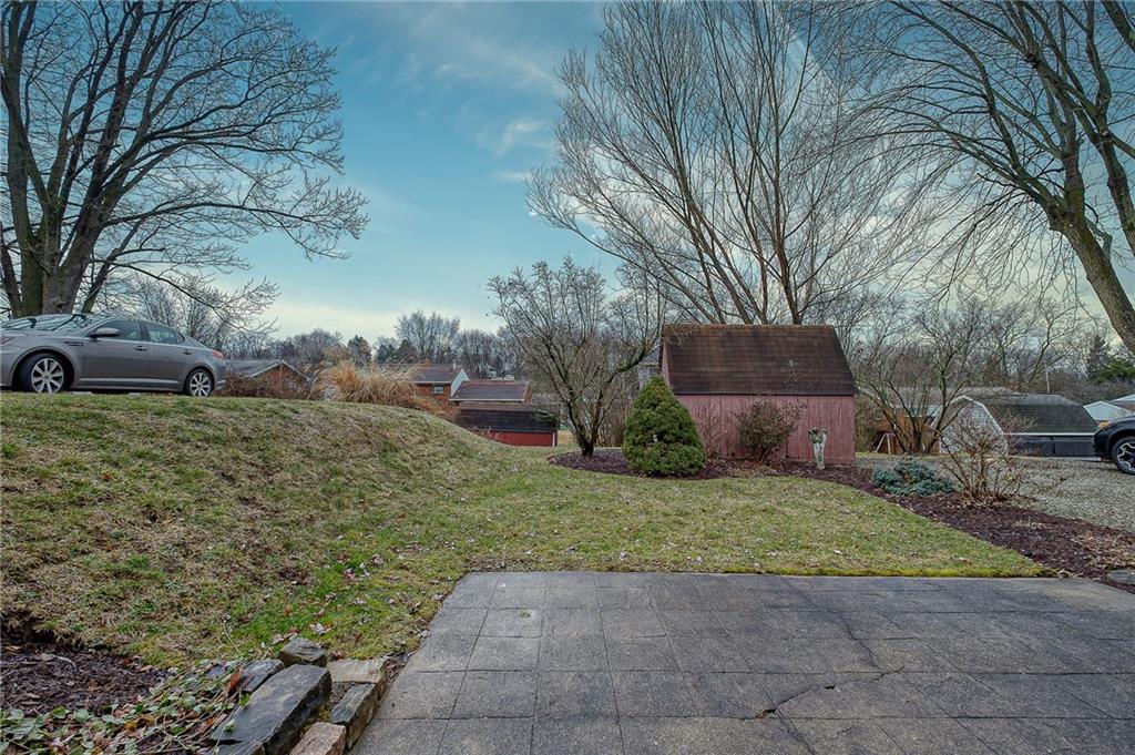 615 Quince Road Monroeville, PA 15146 - Photo 19 of 20 Gallery Image 19
