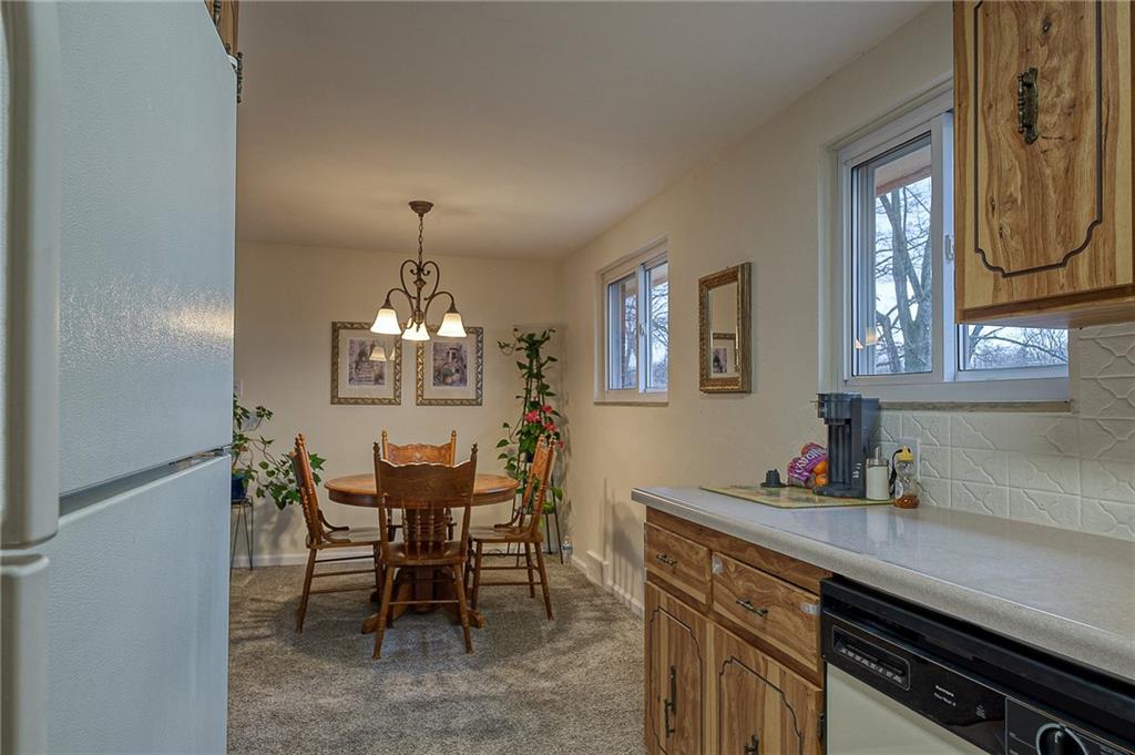 615 Quince Road Monroeville, PA 15146 - Photo 7 of 20 Gallery Image 7