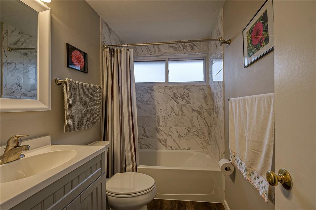 615 Quince Road Monroeville, PA 15146 - Photo 8 of 20 Gallery Image 8