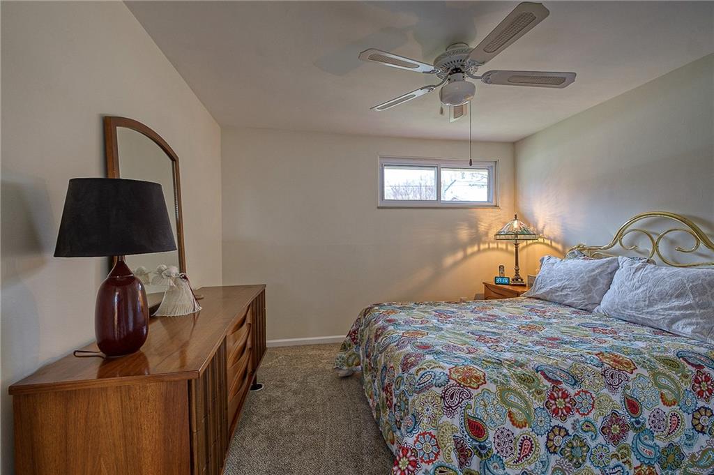 615 Quince Road Monroeville, PA 15146 - Photo 10 of 20 Gallery Image 10