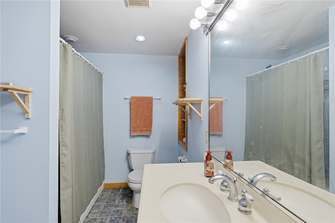7 Nichols Lane, Unit 7 Hopkinton, RI 02832 - Photo 28 of 34