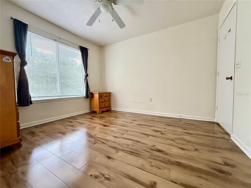 3800 Southwest 20th Avenue, Unit 207 Gainesville, FL 32607 - Photo 12 of 20
