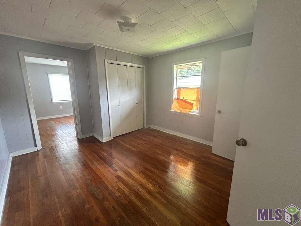 1538 Fig Street Baton Rouge, LA 70802 - Photo 6 of 10