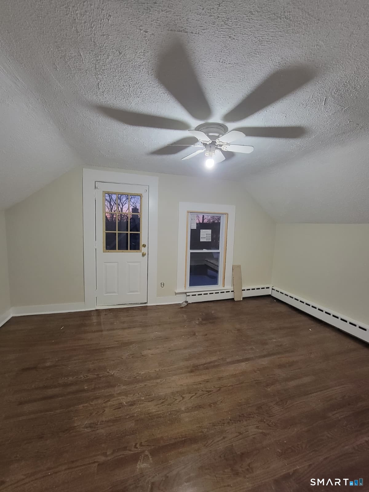 260 Summit Street, Unit 3 Windham, CT 06226 - Photo 1 of 5