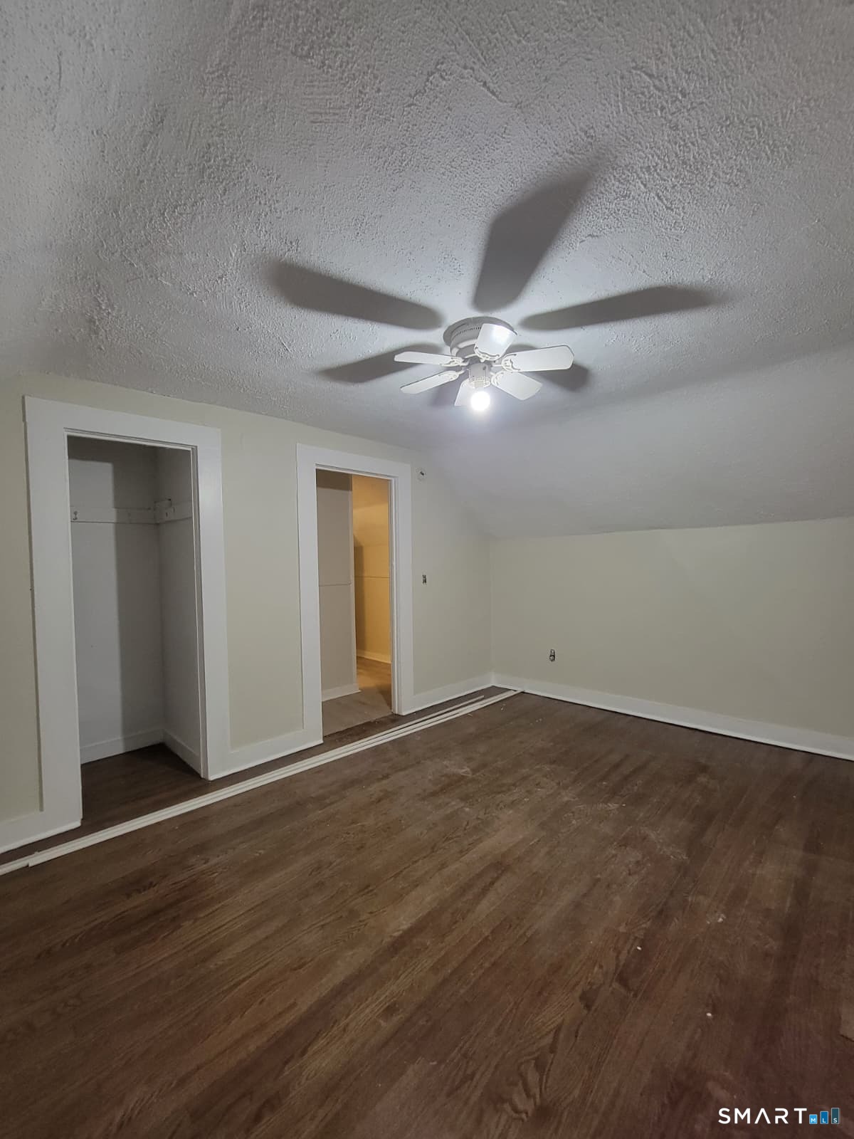260 Summit Street, Unit 3 Windham, CT 06226 - Photo 2 of 5