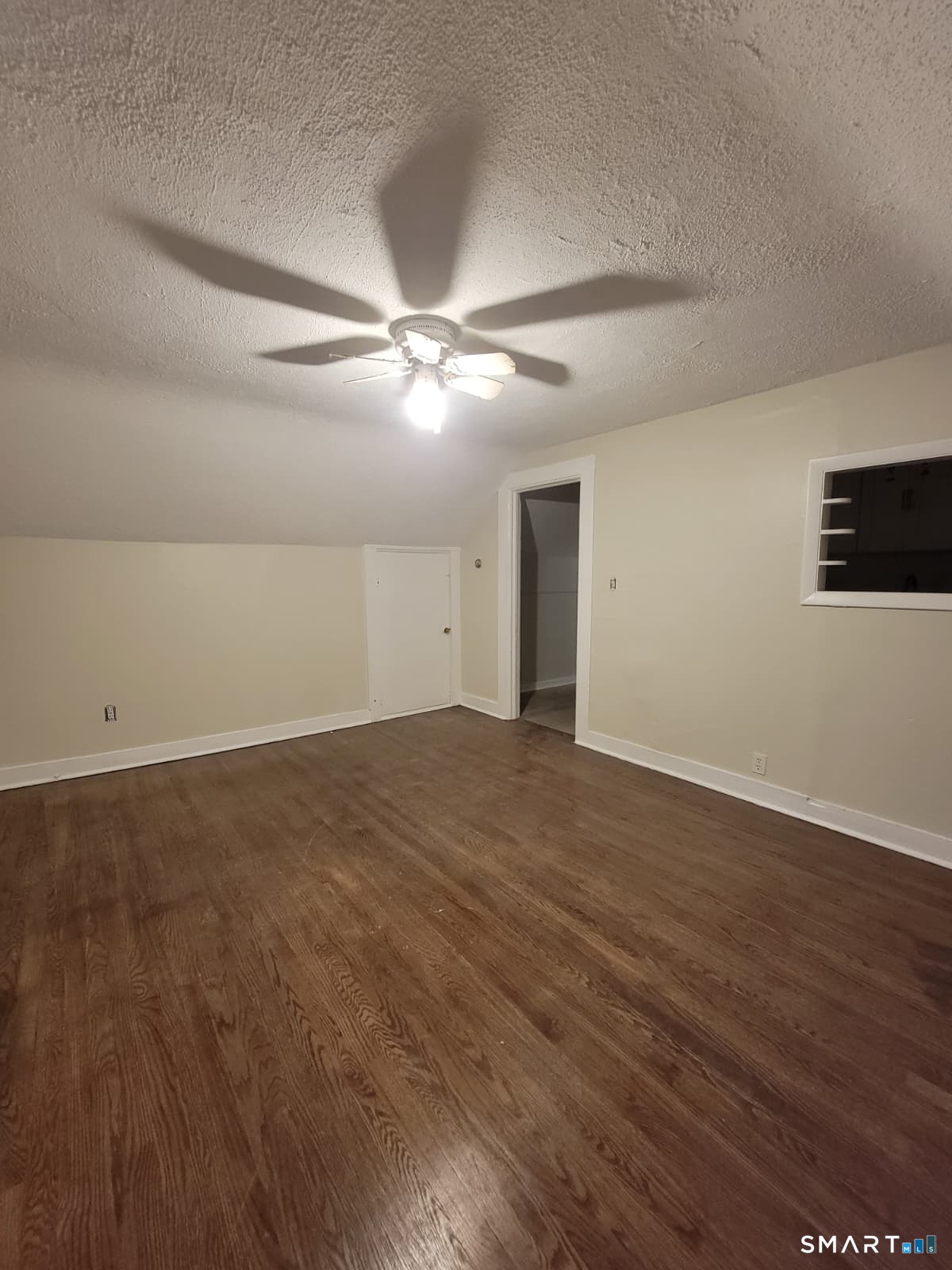 260 Summit Street, Unit 3 Windham, CT 06226 - Photo 3 of 5