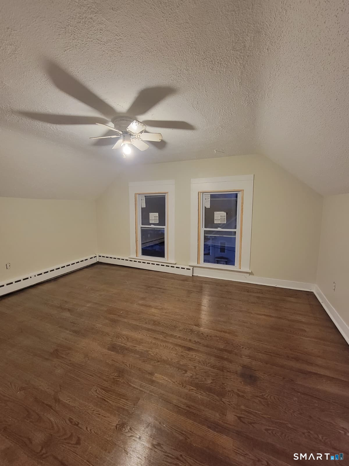 260 Summit Street, Unit 3 Windham, CT 06226 - Photo 4 of 5