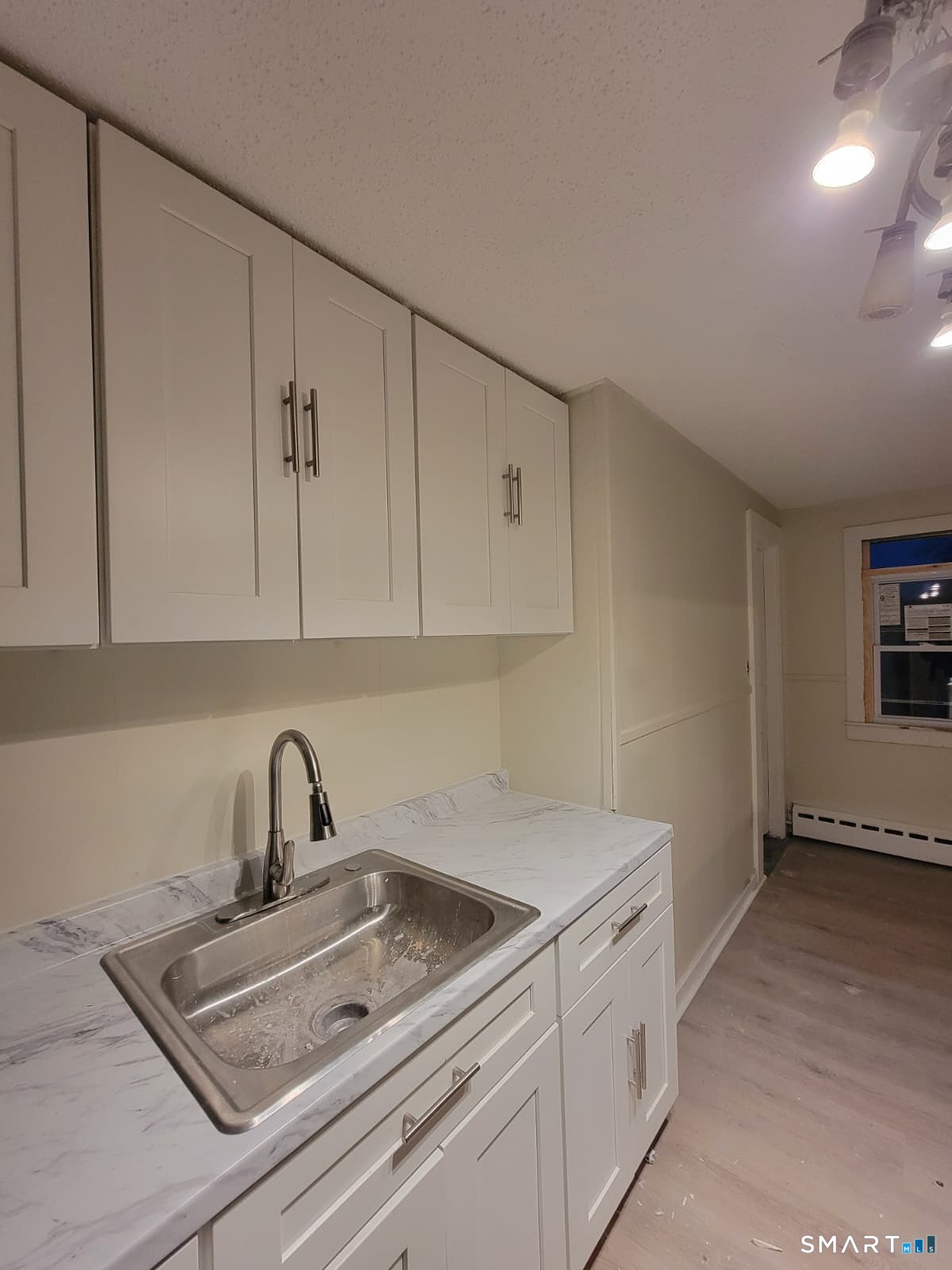 260 Summit Street, Unit 3 Windham, CT 06226 - Photo 5 of 5