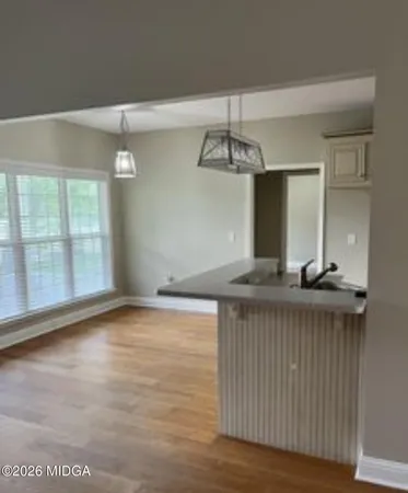 $305,000 | 6519 Michael Drive, Lizella, GA 31052