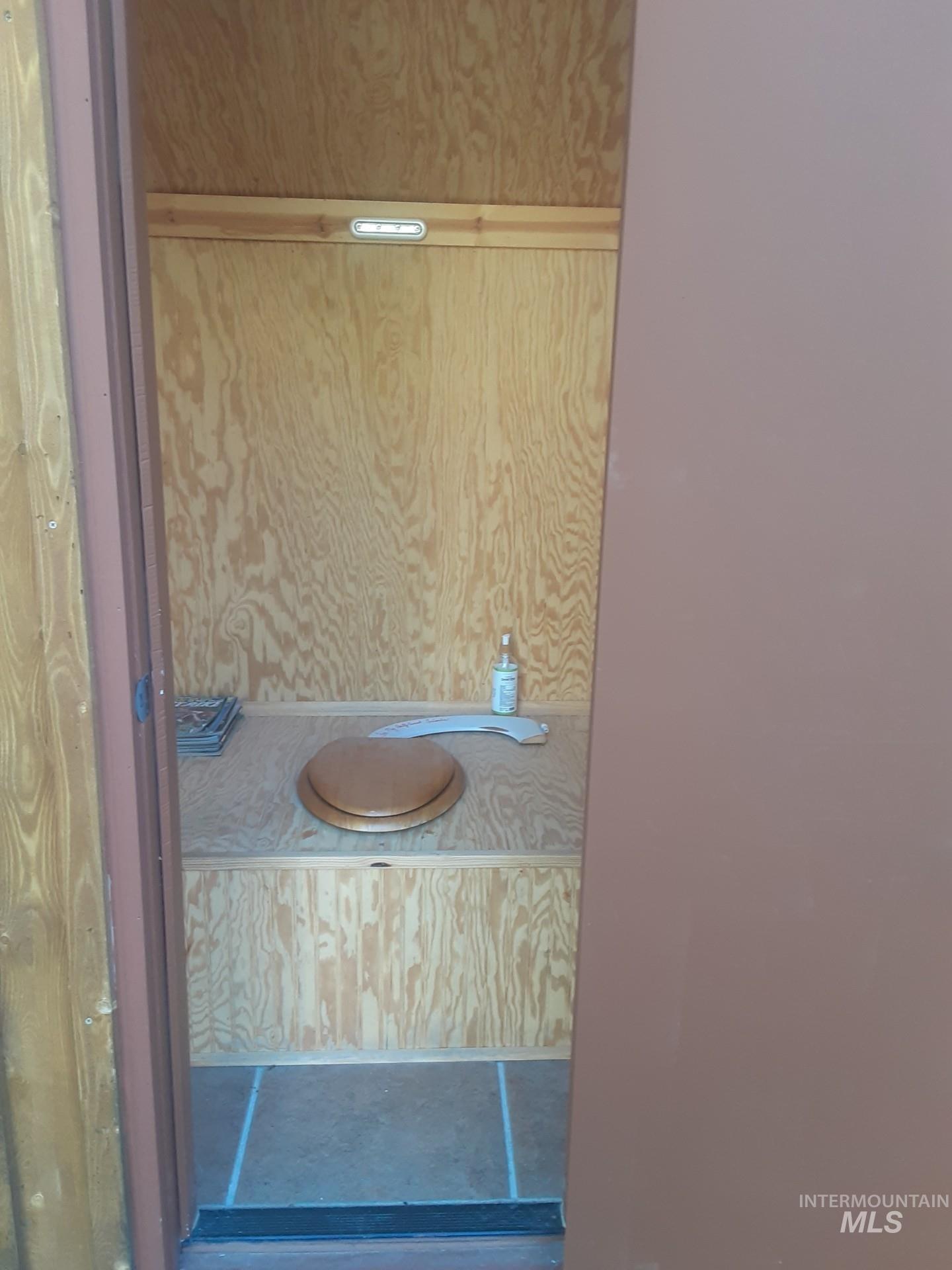 2074 Fleck Smt Road Fairfield, ID 83327 - Photo 19 of 22 Detailed view