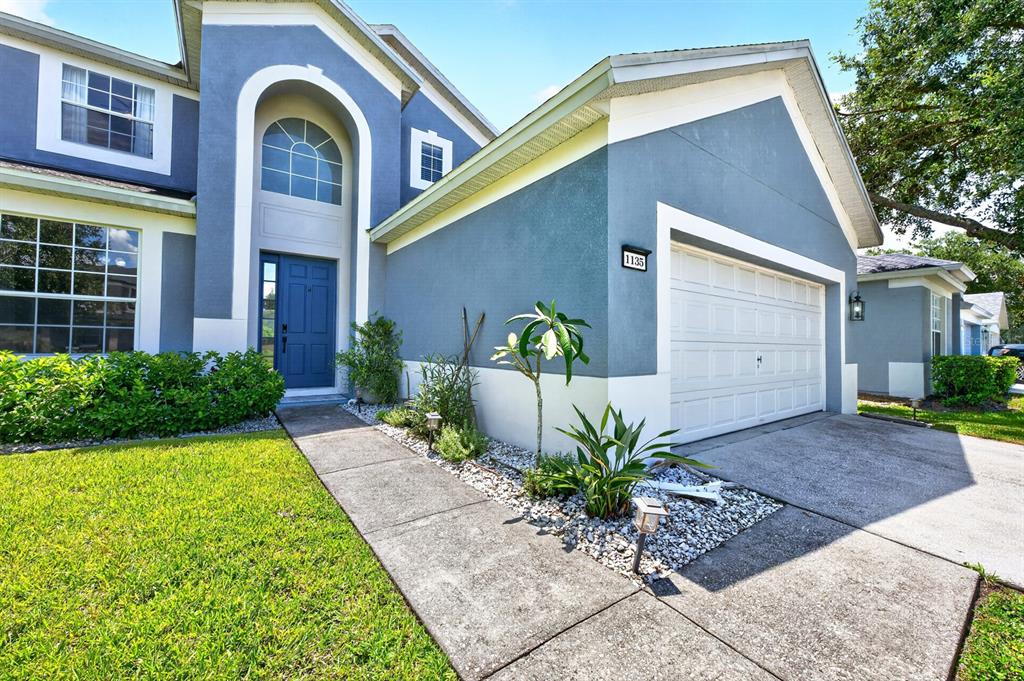 1135 Toluke Point Orlando, FL 32828 - Photo 40 of 45