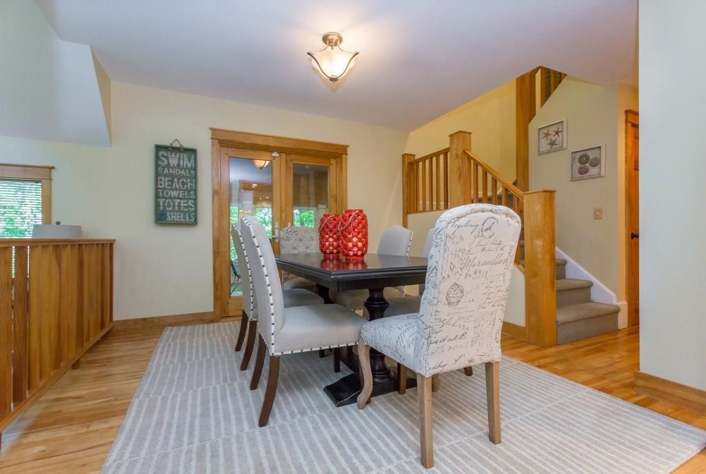 79 Cottage Park Road Portland, ME 04103 - Photo 12 of 35 Photo