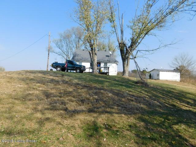 3507 Mt Eden Road Mount Eden, KY 40046 - Photo 18 of 20 Back (2) - Copy