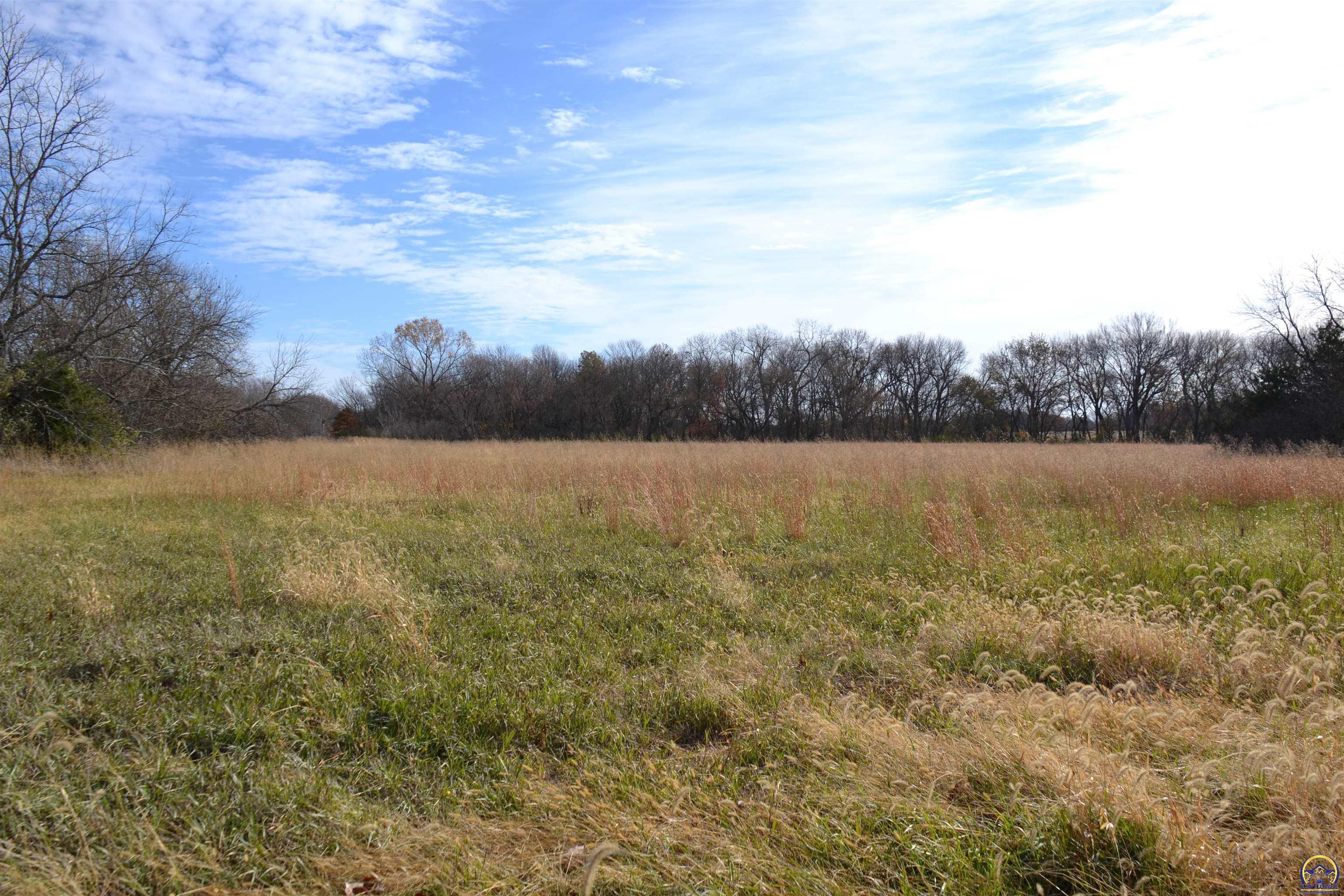 B South B S Auburn Road Burlingame, KS 66413 - Photo 11 of 18