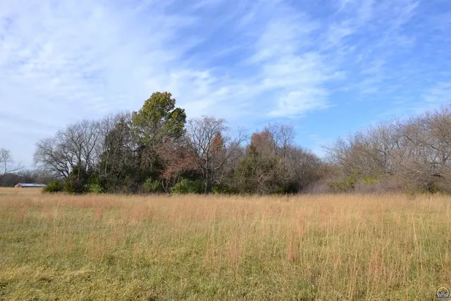 $129,500 | B South B S Auburn Road, Burlingame, KS 66413