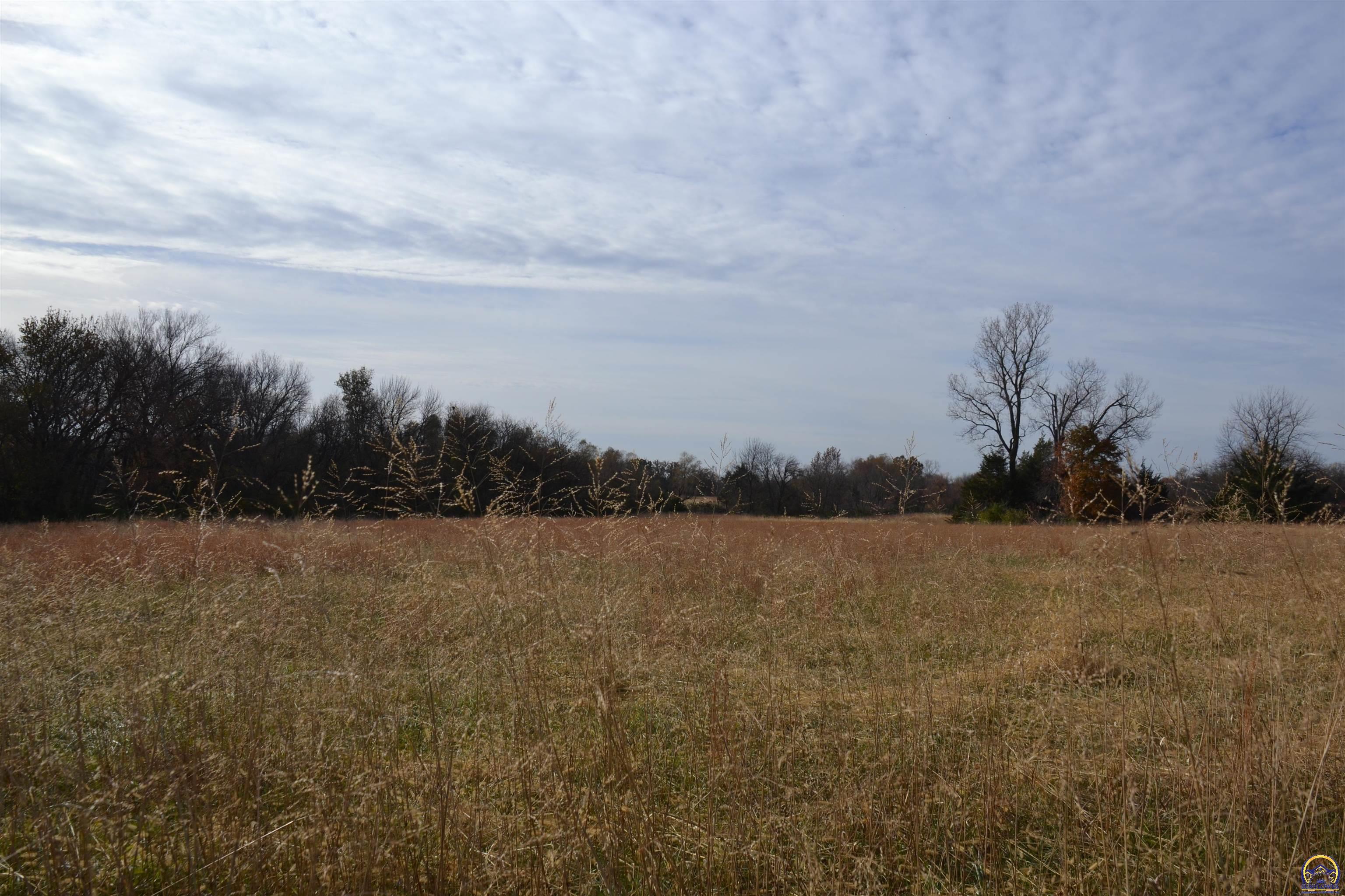 B South B S Auburn Road Burlingame, KS 66413 - Photo 13 of 18