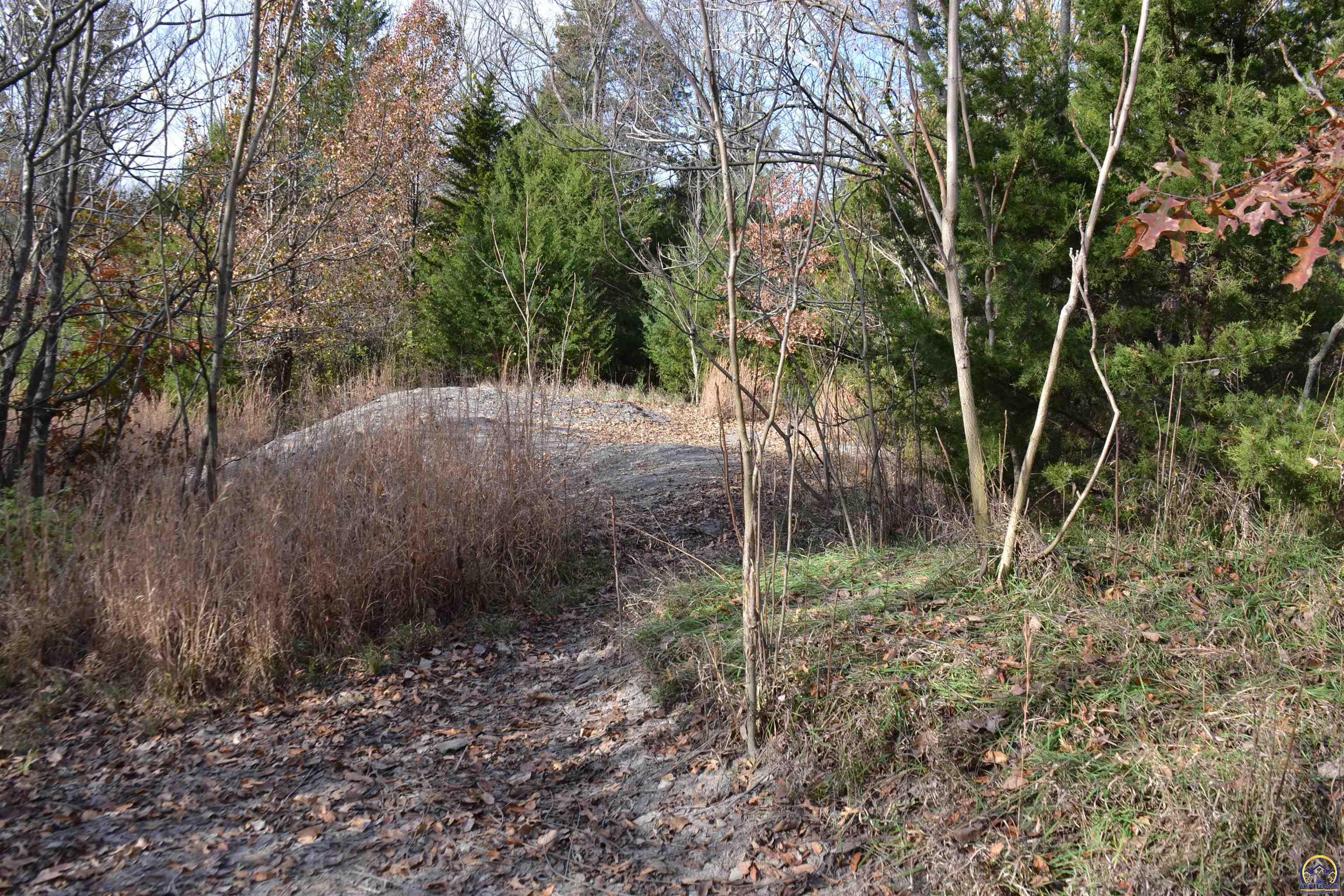 B South B S Auburn Road Burlingame, KS 66413 - Photo 14 of 18