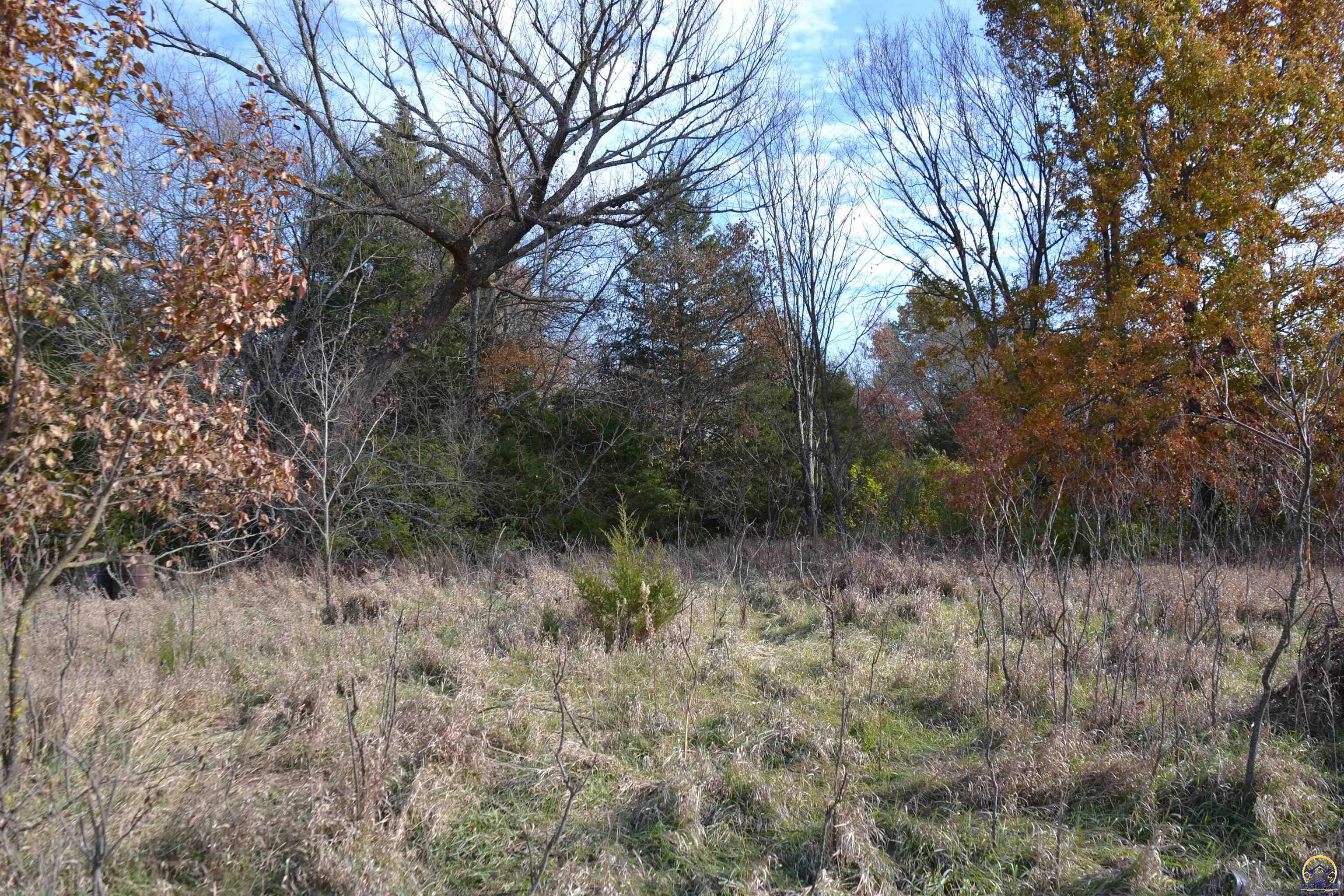 B South B S Auburn Road Burlingame, KS 66413 - Photo 15 of 18