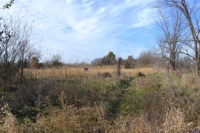 $129,500 | B South B S Auburn Road, Burlingame, KS 66413