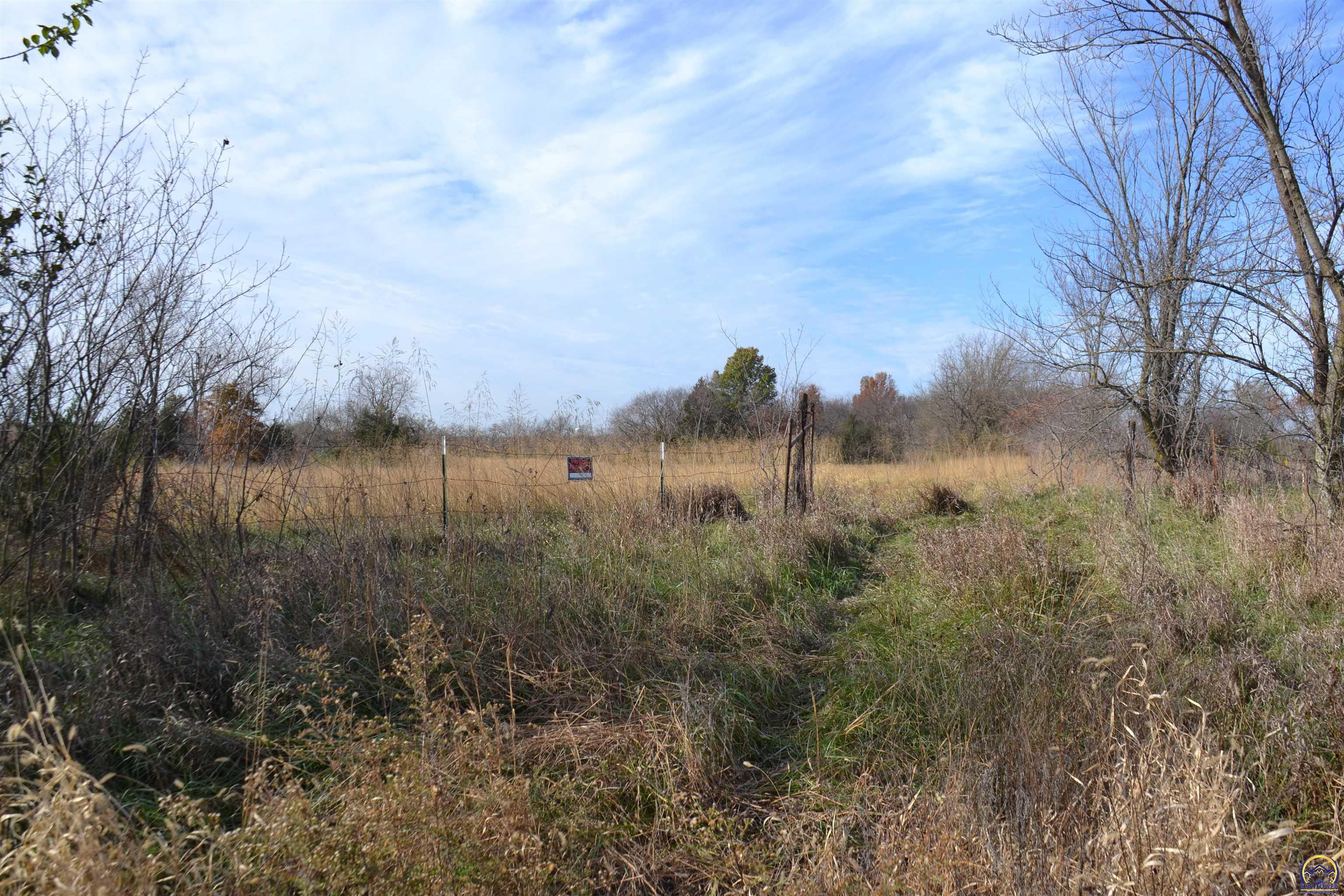 B South B S Auburn Road Burlingame, KS 66413 - Photo 17 of 18