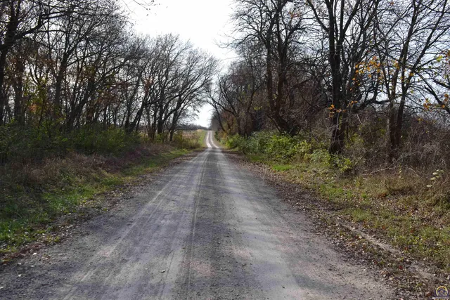 $129,500 | B South B S Auburn Road, Burlingame, KS 66413