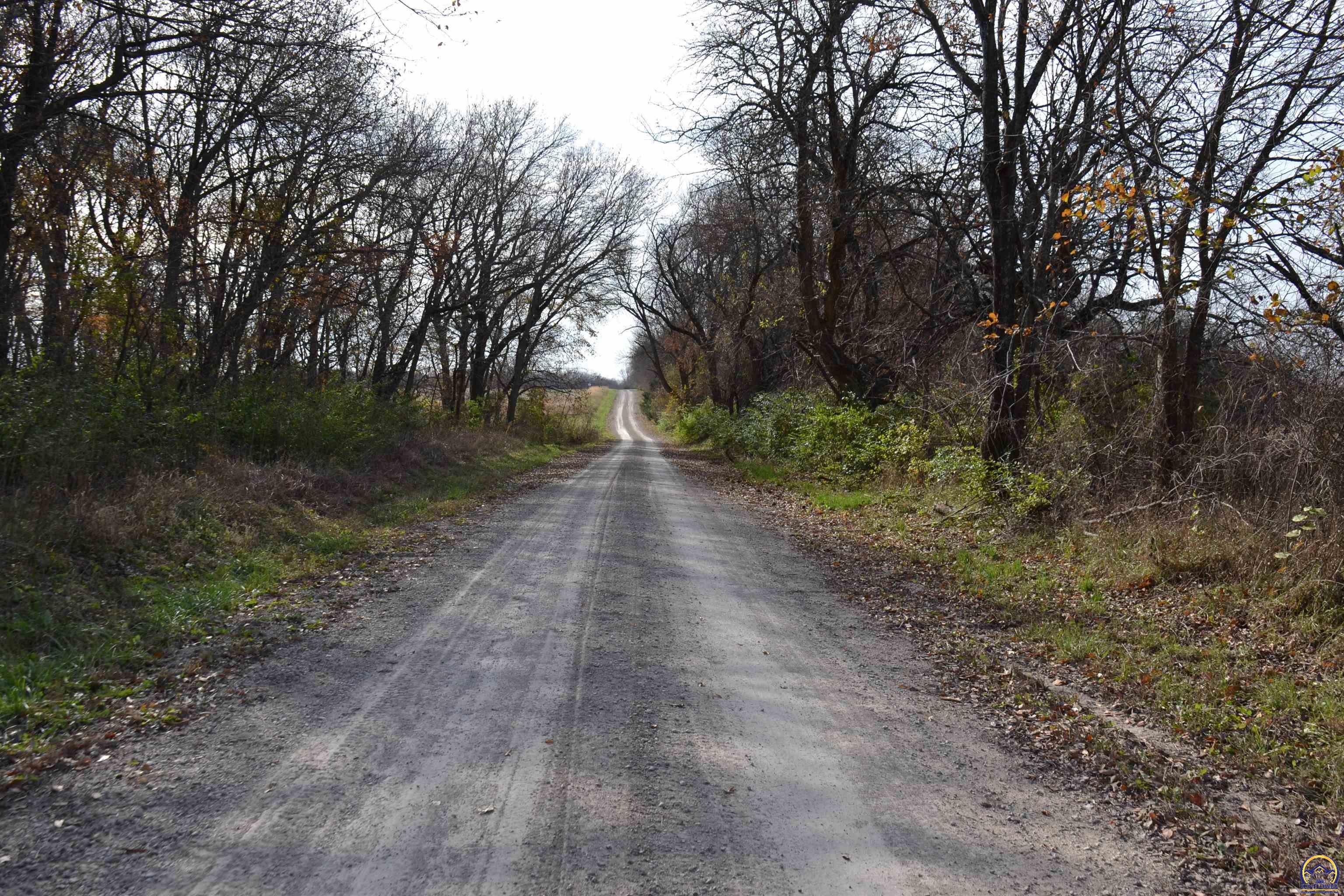 B South B S Auburn Road Burlingame, KS 66413 - Photo 18 of 18