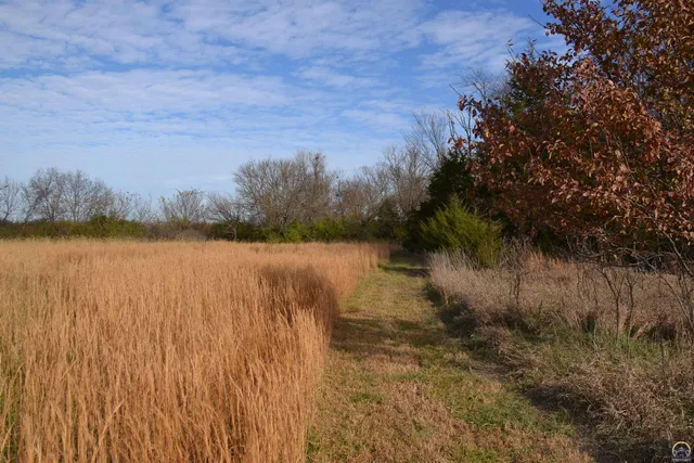 $129,500 | B South B S Auburn Road, Burlingame, KS 66413