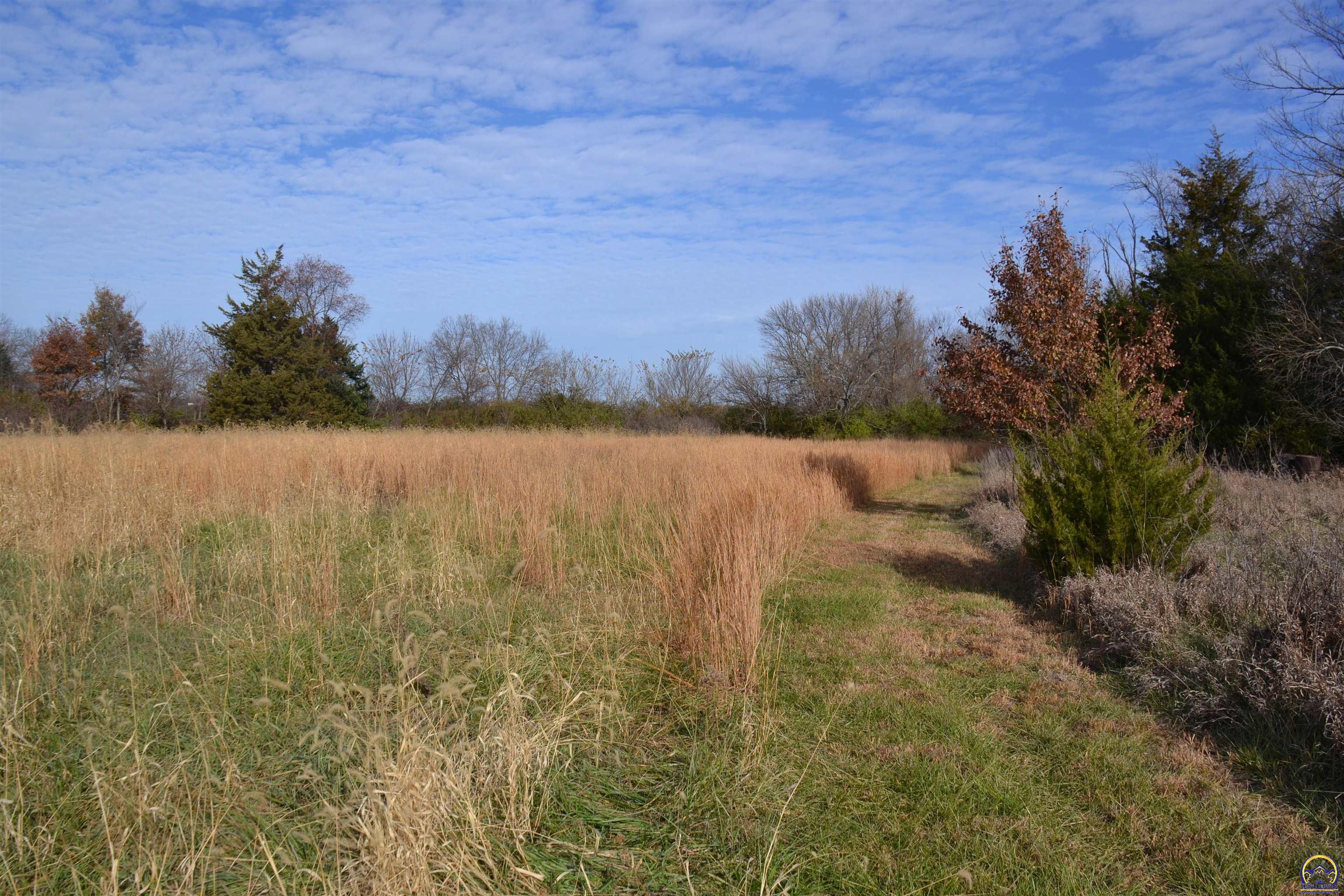 B South B S Auburn Road Burlingame, KS 66413 - Photo 5 of 18