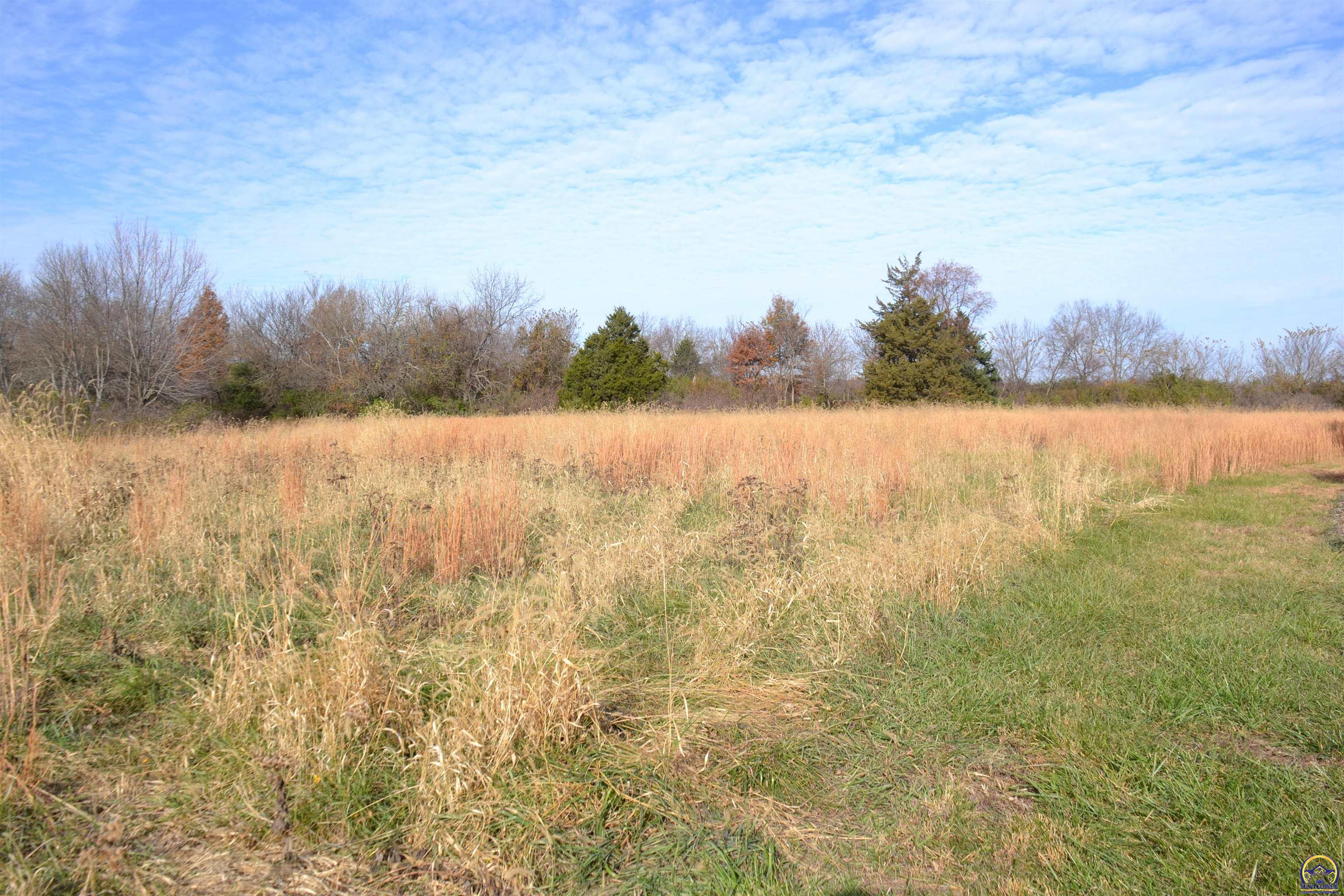 B South B S Auburn Road Burlingame, KS 66413 - Photo 6 of 18