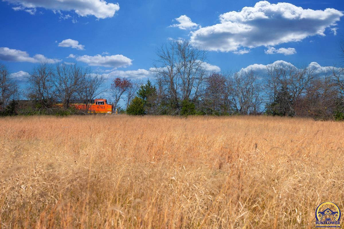 B South B S Auburn Road Burlingame, KS 66413 - Photo 7 of 18