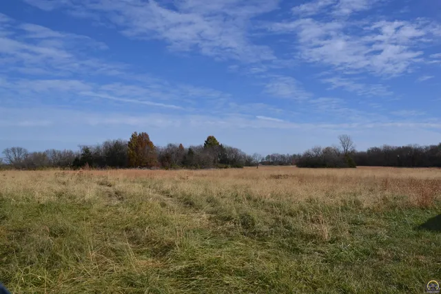 $129,500 | B South B S Auburn Road, Burlingame, KS 66413