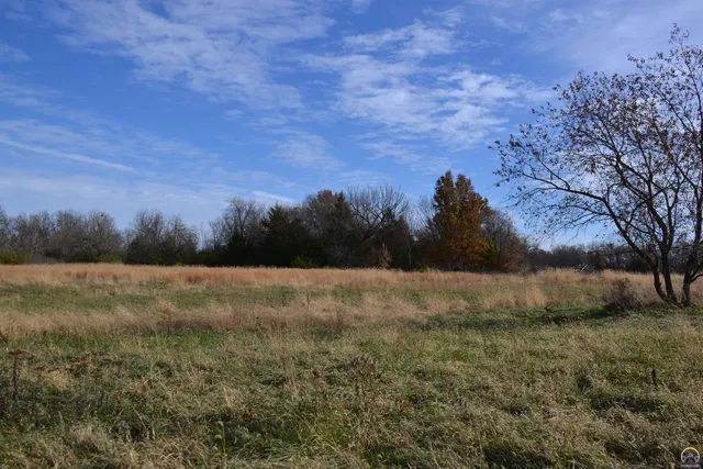 $129,500 | B South B S Auburn Road, Burlingame, KS 66413