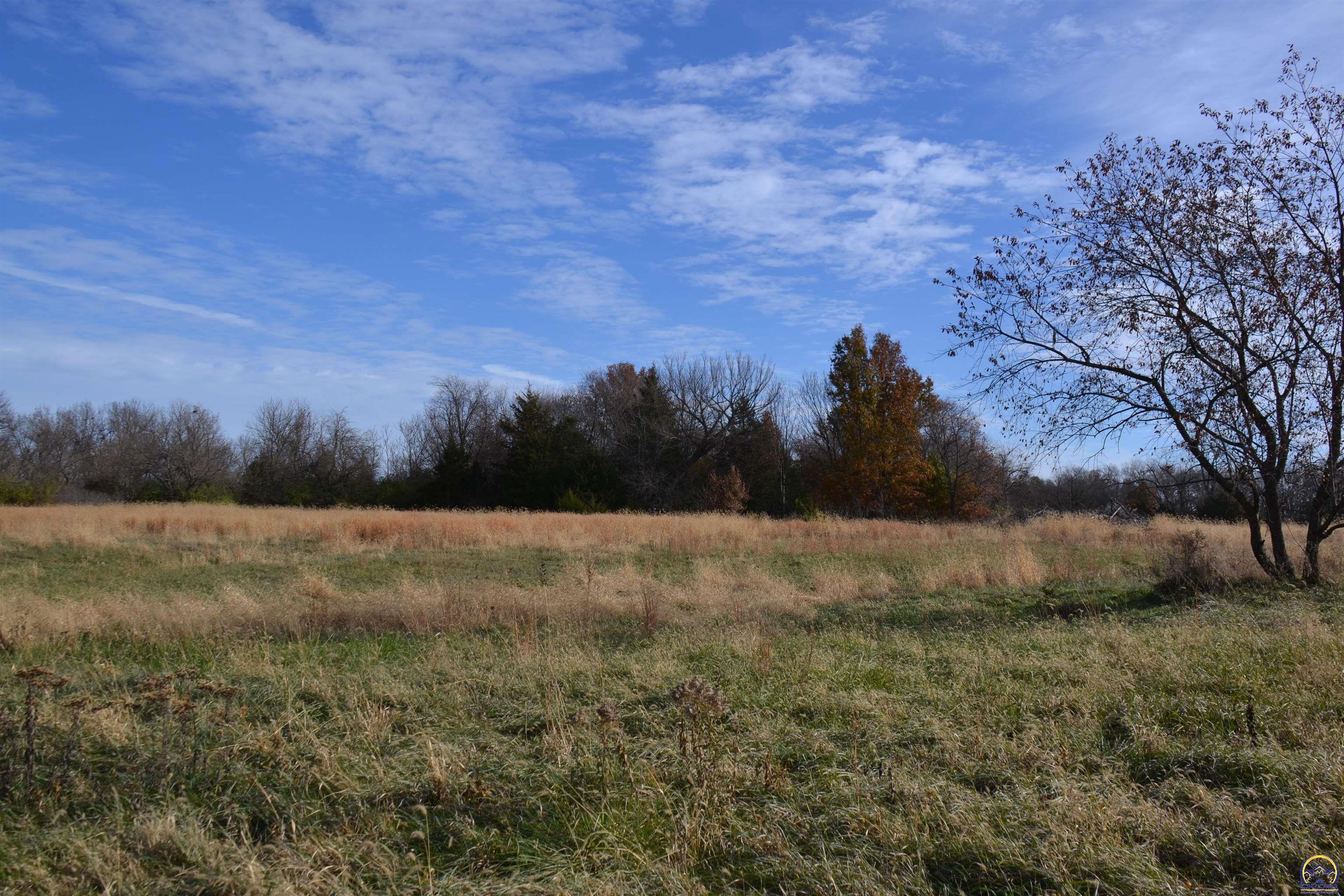 B South B S Auburn Road Burlingame, KS 66413 - Photo 9 of 18