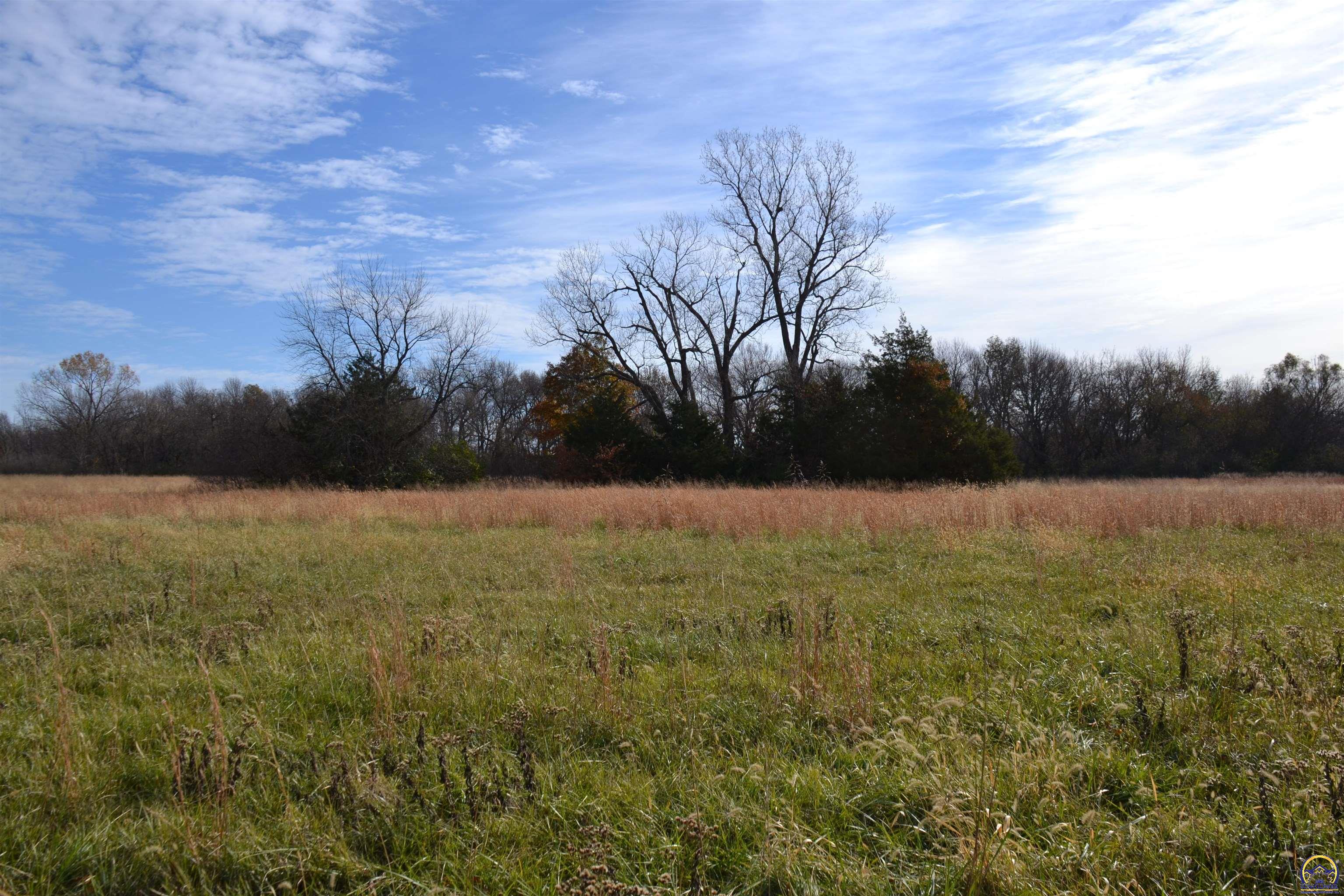 B South B S Auburn Road Burlingame, KS 66413 - Photo 10 of 18