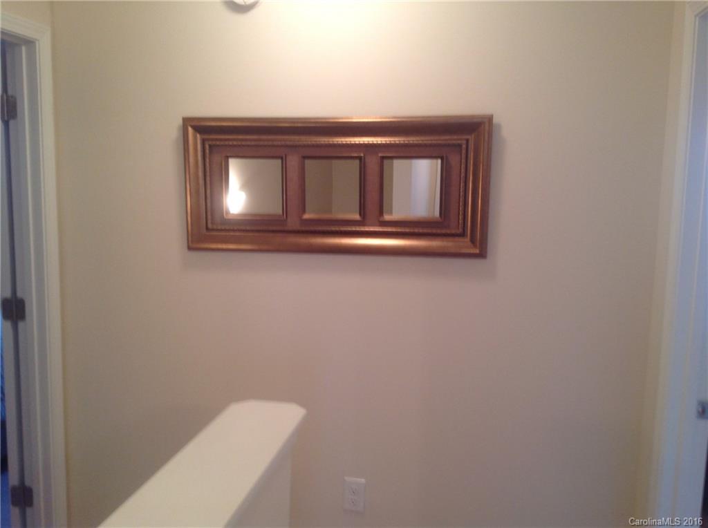 116 Ridge Bluff Road, Unit 116 Mooresville, NC 28115 - Photo 14 of 21 Gallery Image 14