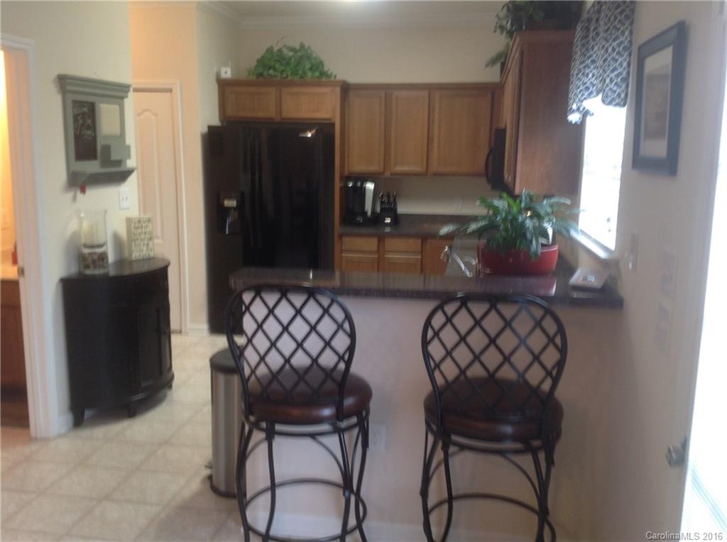 116 Ridge Bluff Road, Unit 116 Mooresville, NC 28115 - Photo 6 of 21 Gallery Image 6