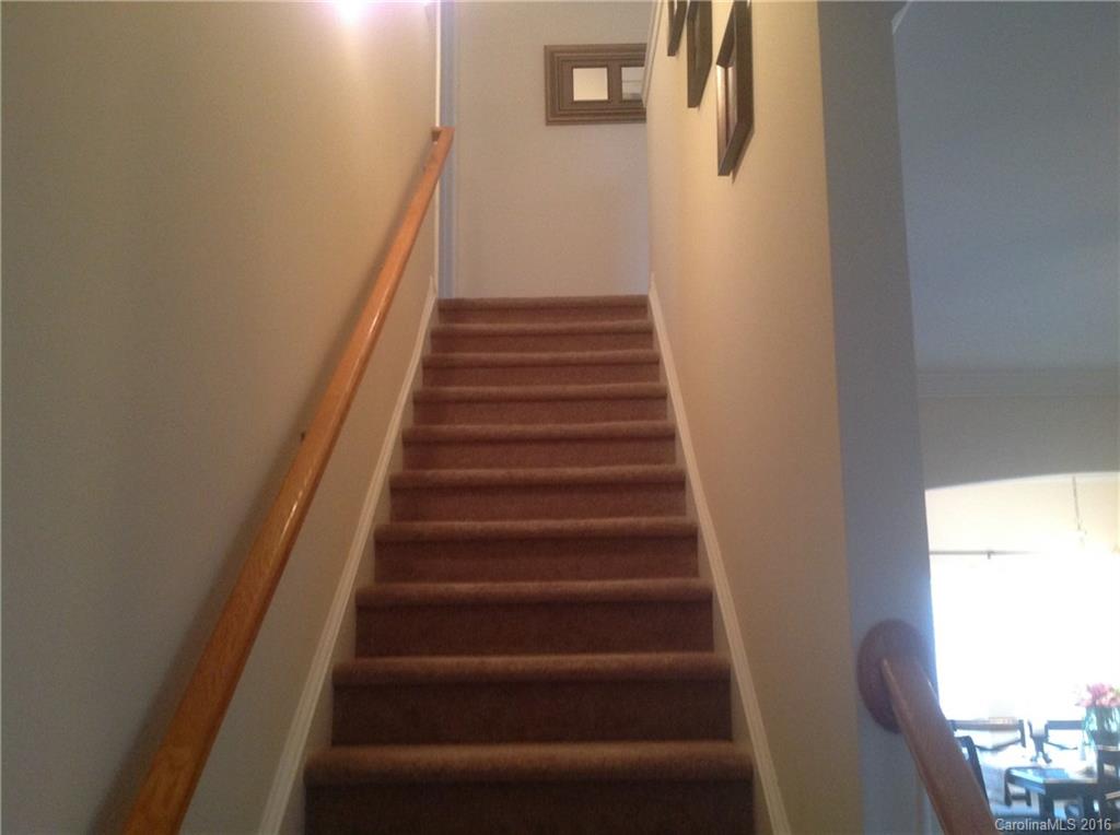 116 Ridge Bluff Road, Unit 116 Mooresville, NC 28115 - Photo 7 of 21 Gallery Image 7