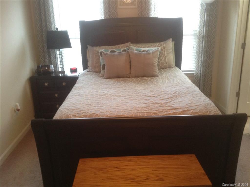 116 Ridge Bluff Road, Unit 116 Mooresville, NC 28115 - Photo 8 of 21 Gallery Image 8