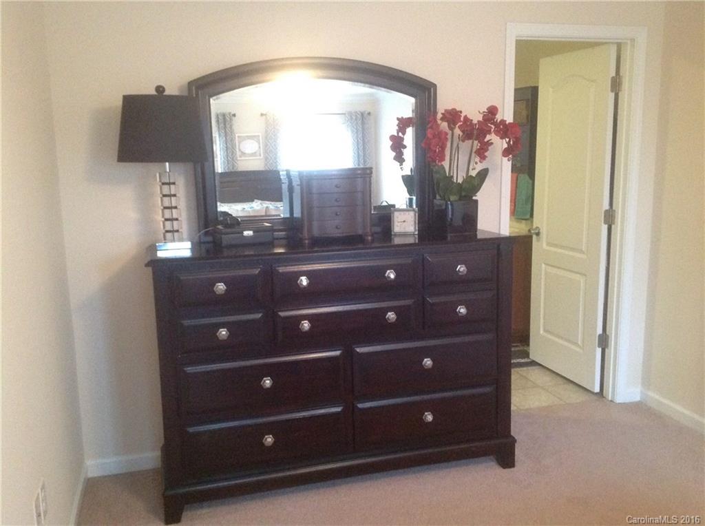 116 Ridge Bluff Road, Unit 116 Mooresville, NC 28115 - Photo 9 of 21 Gallery Image 9