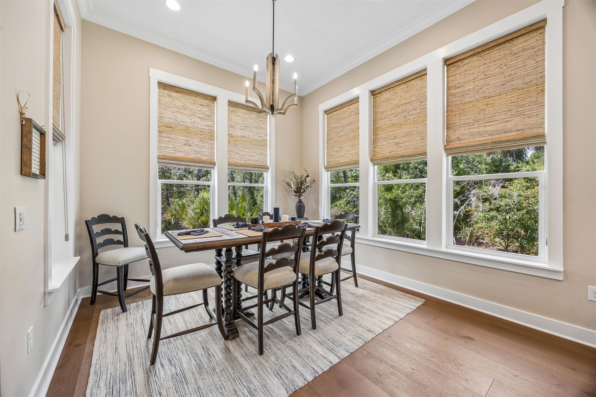 95321 Shell Midden Lane Fernandina Beach, FL 32034 - Photo 18 of 64