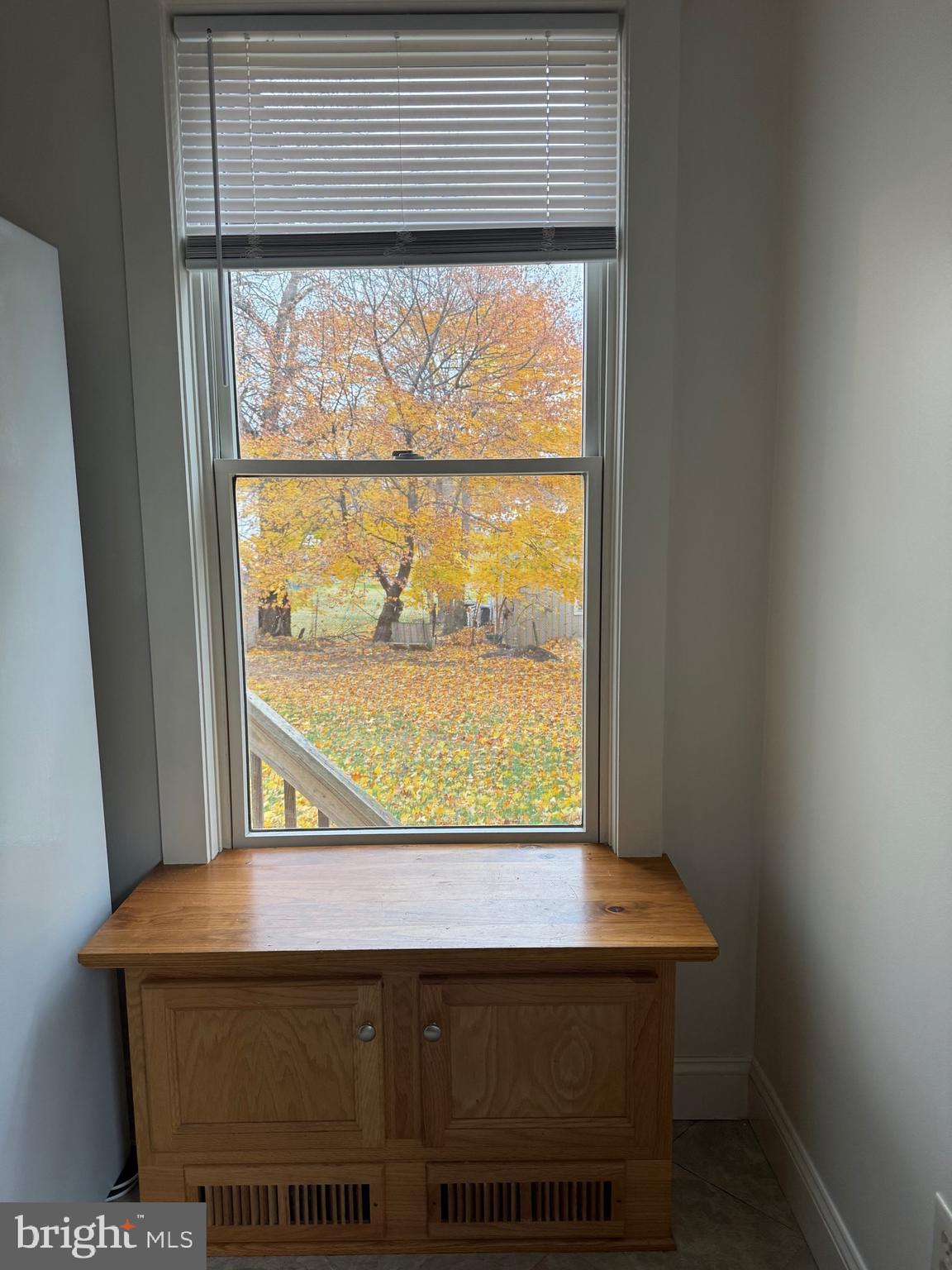 1740 Arnold Avenue Willow Grove, PA 19090 - Photo 10 of 22 a view of a room that has a bed and a window