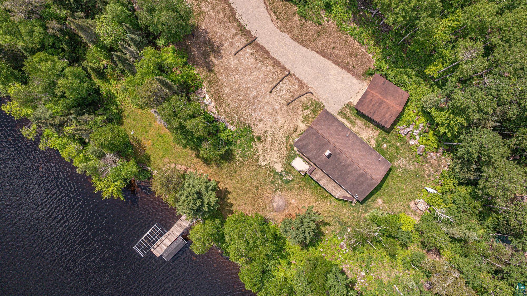 1550 Pyhola Road Ely, MN 55731 - Photo 65 of 86