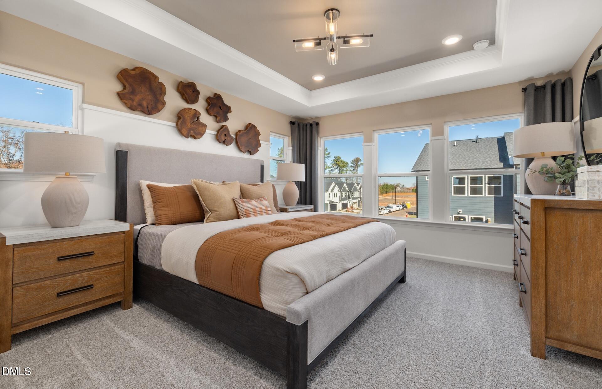 910 Fearless Road Durham, NC 27703 - Photo 14 of 28 Crestwind (20)